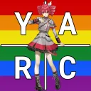 Young Amateurs Radio Club