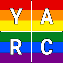 Young Amateurs Radio Club