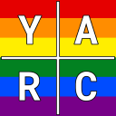 Discovery icon for Young Amateurs Radio Club Discord server