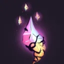 Ender Skills n' Others