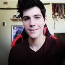 Diego Aran15 Discord