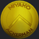 Miyakitas/Miyakitos