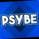 PsyLab