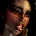 Hex's Skyrim