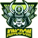 KINGDOM