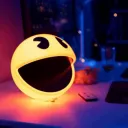 Chat Me If You Can