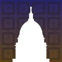 Madison Blockchain
