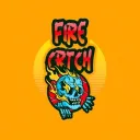 The Fire Pit