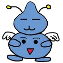 ぽやーじゅの巣