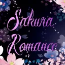 Sakura Romance PvE