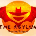 The Asylum