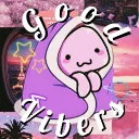 Beep boop