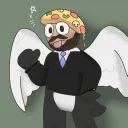 MrSneaky_Official's Fan group server!!!