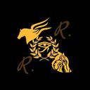Riordanverse Discord Server Icon