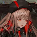 妮姬 勝利女神 討論區