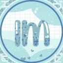 ❄︰Ichinomiya ・ 一宮 ˎˊ˗ icon