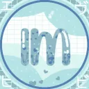 ❄︰Ichinomiya ・ 一宮 ˎˊ˗