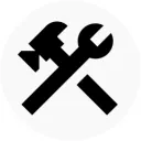 TekkNodes - Great Hardware, Great Rates