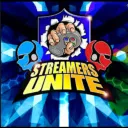 Streamers Unite