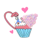 Muffin's Cafe