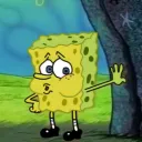 Spongebob Emotes's icon