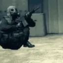 Legit HvH Staff