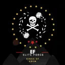 ELITE FORCES