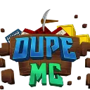 DupeMC | Official Discord Server