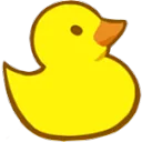 Sea1ge