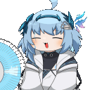 SincronisCity (recovery mode)