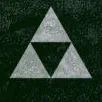 TLoZ: Rule of Thirds