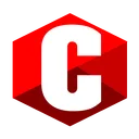 Craftions