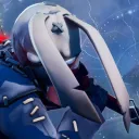 [archers stw dump]