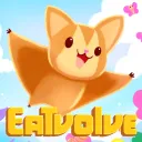 Eatvolve
