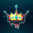 City of the Kingdom Discord Server Icon