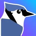 blujay.xyz