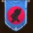 Pinnacle Guild