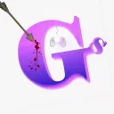 KyniGamers