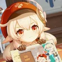 しらすぅ's server