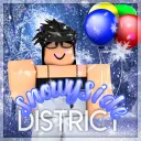 Snowyside School District Communications