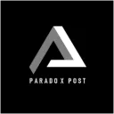 Paradox Post