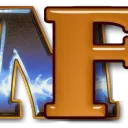 Midgard-Forum