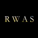 R.W.A.S Discord Server