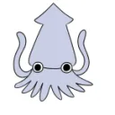 水烏賊的家🦑