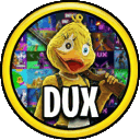 Dux - Fortnite Creative