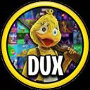 Dux - Fortnite Creative icon