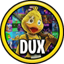Dux - Fortnite Creative icon