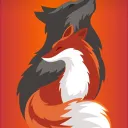 🦊 • Shelfir Game