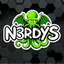 N3RDYS CIC