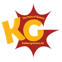 KabarGames